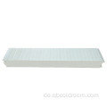 Cold Storage Plate / Cold Storage Sandwich Pannel